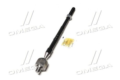 Рулевая тяга ctr CR0868