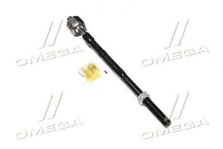 Рулевая тяга ctr CR0868