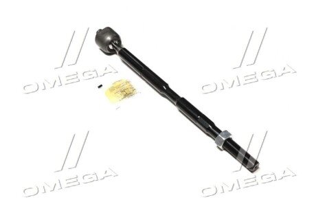 Рульова тяга ctr CR0871