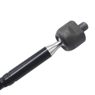 Рульова тяга ctr CR0875