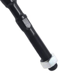 Рульова тяга ctr CR0875