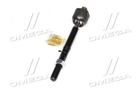 Рулевая тяга ctr CR0876