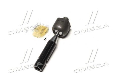 Рульова тяга ctr CR0877