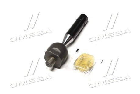 Рульова тяга ctr CR0877