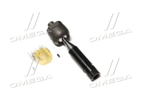 Рульова тяга ctr CR0877