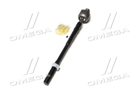 Рульова тяга ctr CR0880