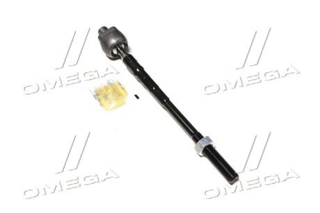 Рульова тяга ctr CR0880