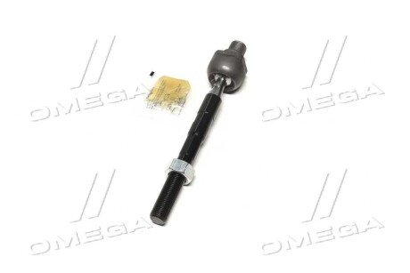 Рулевая тяга ctr CR0882