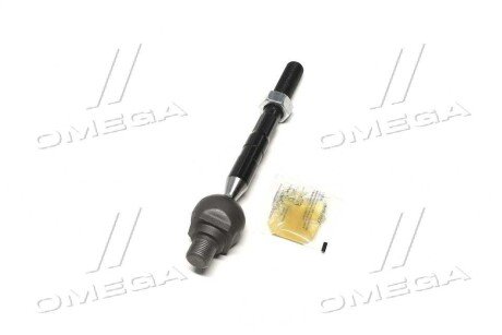 Рулевая тяга ctr CR0882