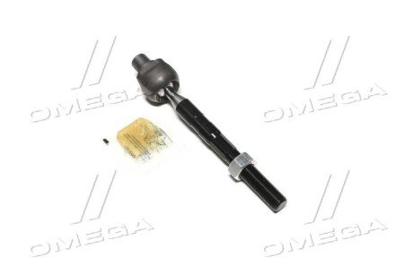 Рулевая тяга ctr CR0882