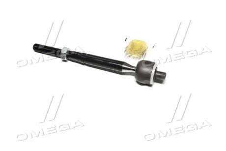 Рульова тяга ctr CR0883