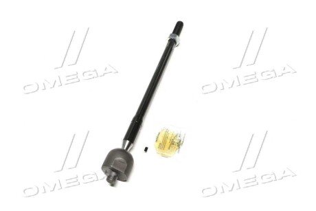 Рулевая тяга ctr CR0884