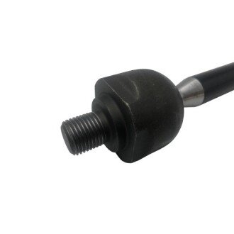 Рулевая тяга ctr CR0889