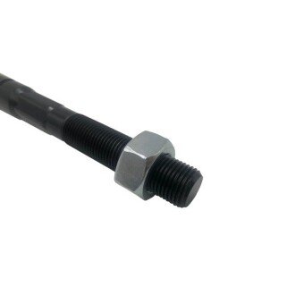 Рулевая тяга ctr CR0889