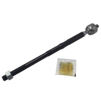 Рульова тяга ctr CR0890