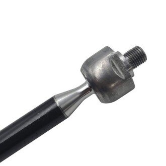 Рульова тяга ctr CR0890