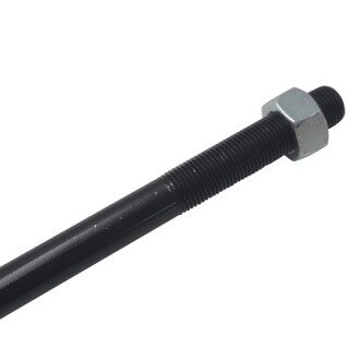 Рульова тяга ctr CR0890