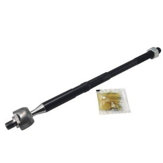 Рульова тяга ctr CR0890