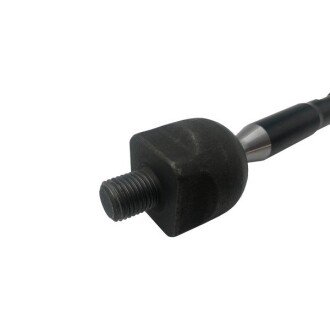 Рульова тяга ctr CR0894