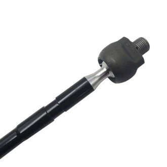 Рульова тяга ctr CR0895