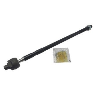 Рульова тяга ctr CR0895