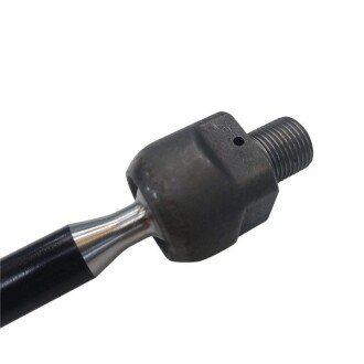 Рульова тяга ctr CR0898