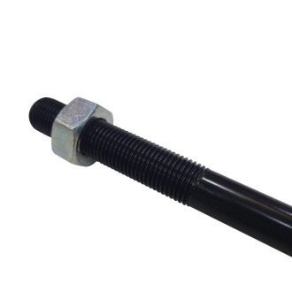 Рульова тяга ctr CR0898