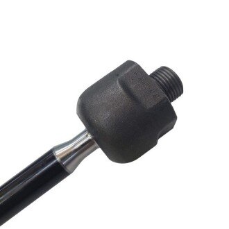 Рульова тяга ctr CR0899