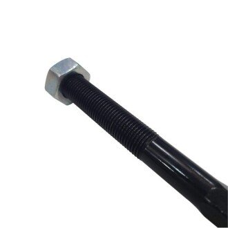 Рульова тяга ctr CR0899