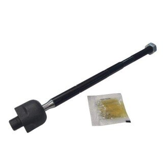 Рульова тяга ctr CR0899