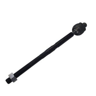 Рульова тяга ctr CR0900