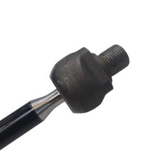 Рульова тяга ctr CR0900