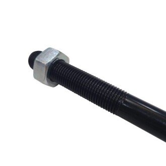 Рульова тяга ctr CR0900