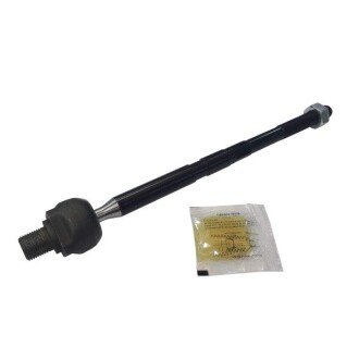 Рульова тяга ctr CR0900