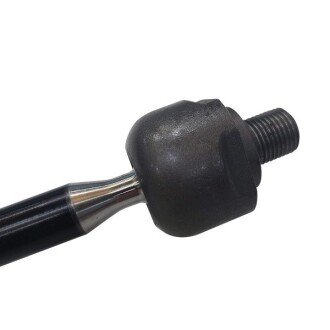 Рулевая тяга ctr CR0901