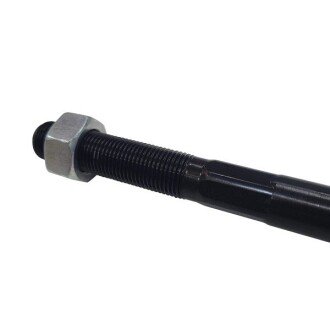 Рулевая тяга ctr CR0901