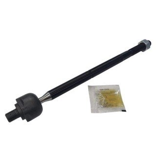 Рулевая тяга ctr CR0901