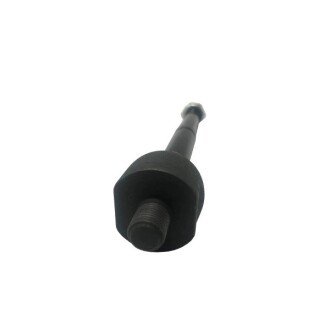 Рульова тяга ctr CR0903