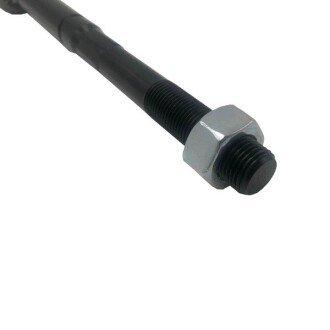 Рульова тяга ctr CR0903