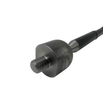 Рулевая тяга ctr CR0904