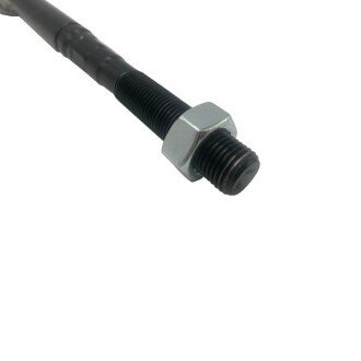 Рулевая тяга ctr CR0904