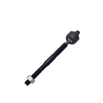 Рульова тяга ctr CR0923