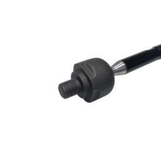 Рульова тяга ctr CR0923