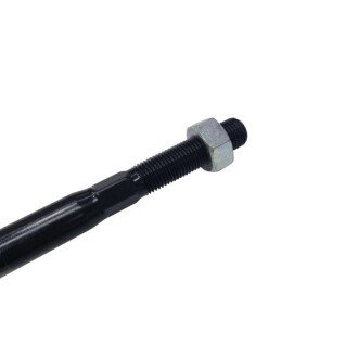 Рульова тяга ctr CR0923