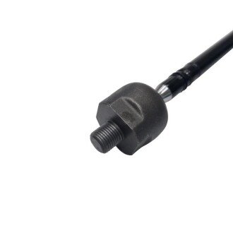 Рульова тяга ctr CR0933