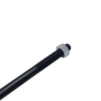 Рульова тяга ctr CR0933