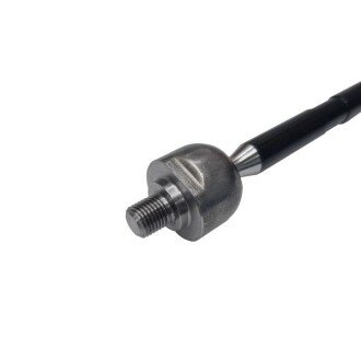 Рульова тяга ctr CR0934