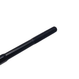 Рульова тяга ctr CR0934