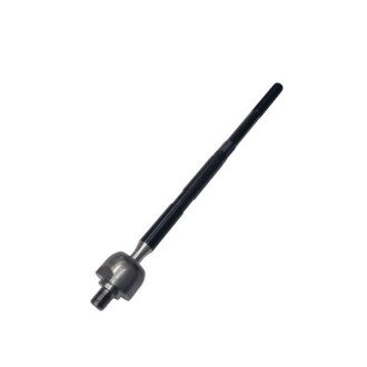 Рульова тяга ctr CR0934