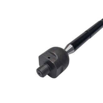 Рулевая тяга ctr CR0935